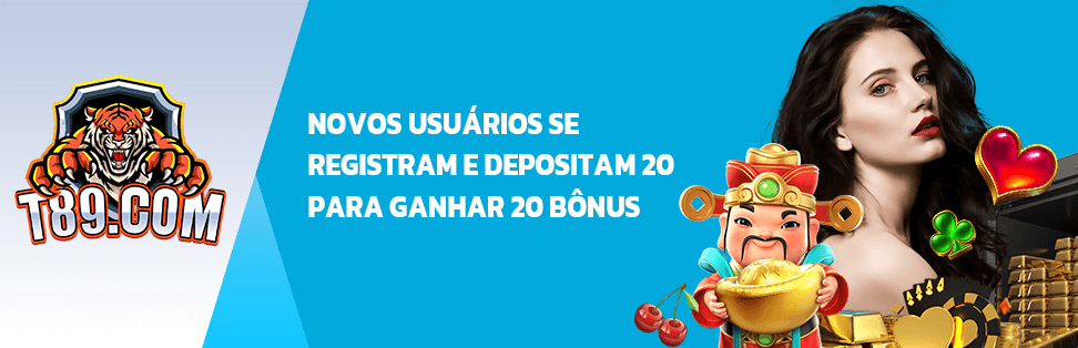 ideias de coisas para fazer em casa para ganhar dinheiro